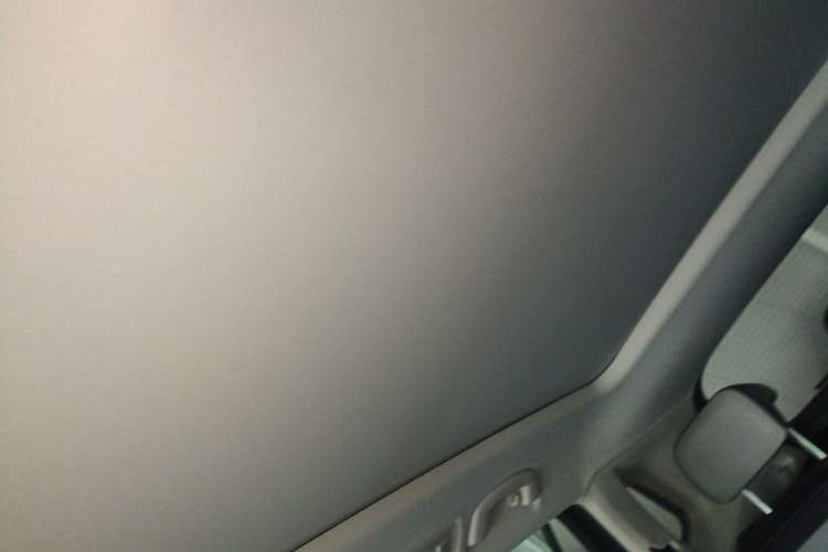 Used Volkswagen Tayron 2023 280TSI Two-Wheel-Drive Luxury Plus Advanced Version
