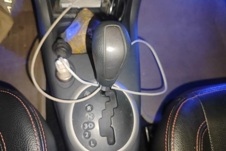 Used Suzuki Swift 2013 1.5L Automatic 20th Anniversary Limited Edition
