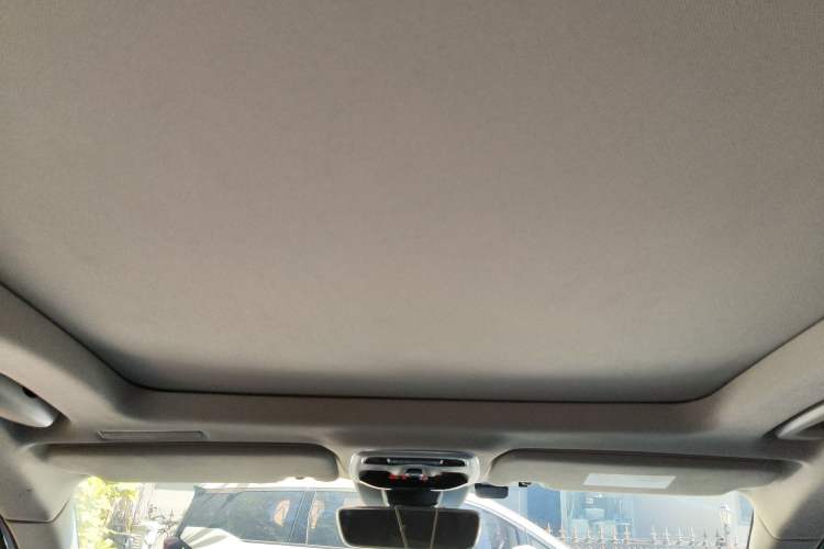 Used Lynk & Co 01 EM-P 2019 1.5T PHEV Pro Headliner
