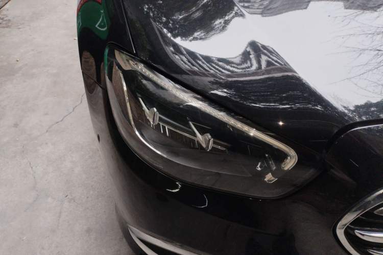 Used Mercedes-Benz E-Class 2023 Updated E 300 L Luxury Edition