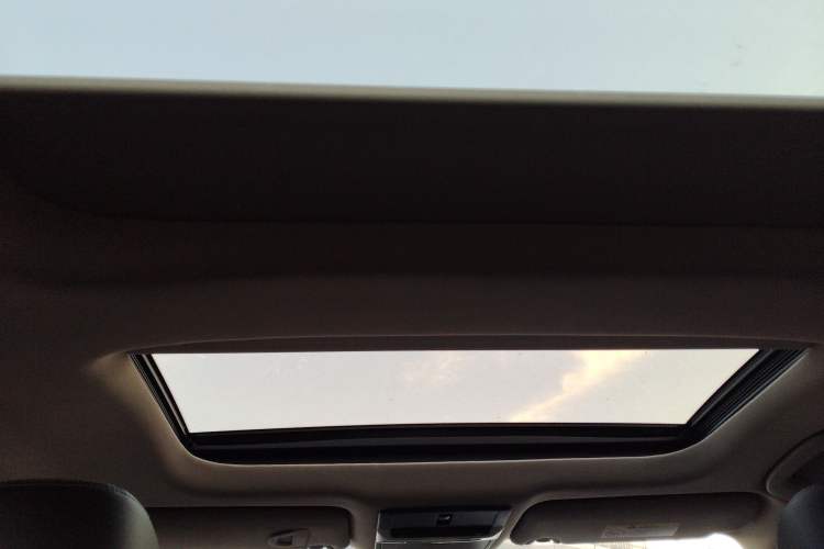 Used Nissan Teana 2019 2.0L XL Comfort Edition