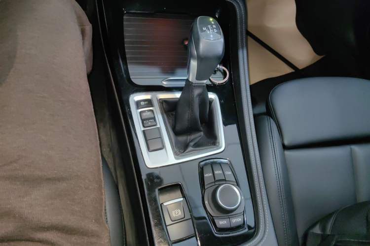 Used BMW 1 Series 2018 Facelifted 118i Sport Edition
