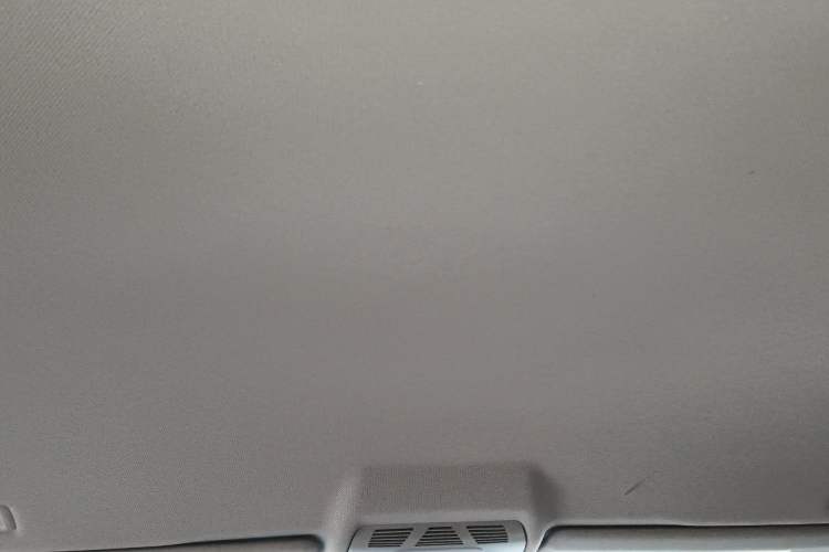 Used BMW 1 Series 2017 118i Fashion Model Headliner