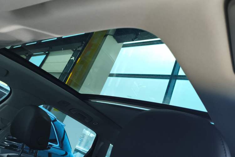 Used Audi Q7 2022 55 TFSI quattro S line Sport model