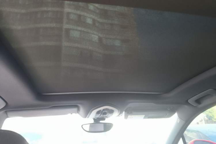 Used Porsche Macan 2016 Macan S 3.0T