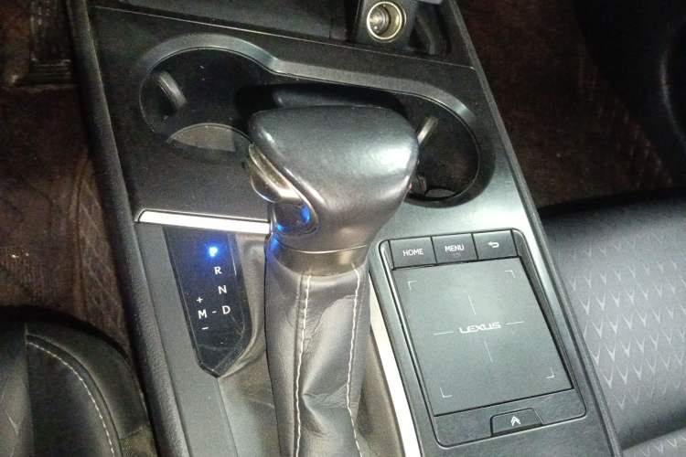 Used Lexus UX 2020 200 Special Edition