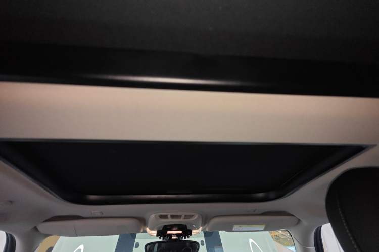 Used MINI MINI 2021 1.5T COOPER Classic Edition