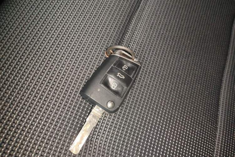 Used Volkswagen Golf 2020 280TSI DSG Comfort Version