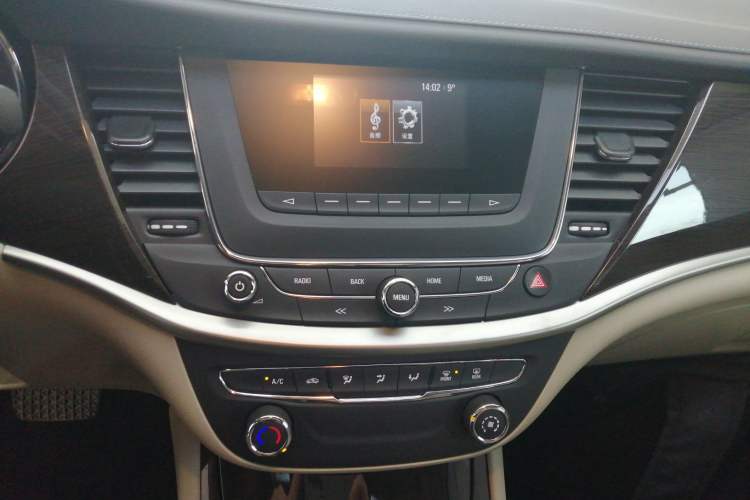 Used Buick Verano 2019 Sedan 15S Automatic Entry Model