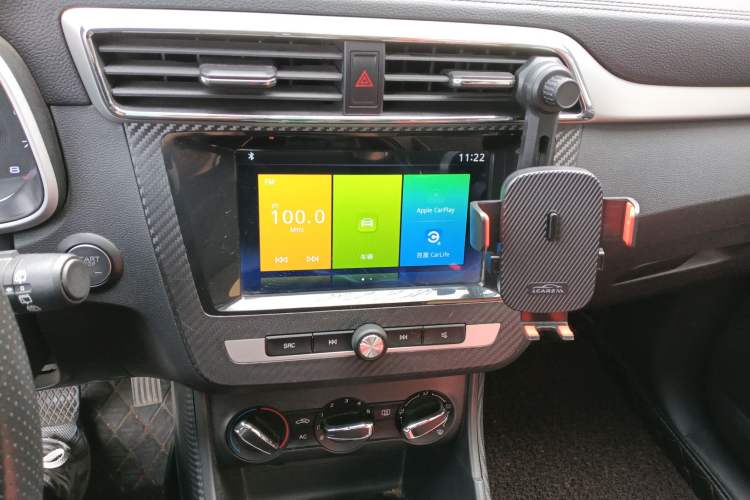 Used MG ZS 2019 1.5L Automatic Global Luxury Edition China VI Standard