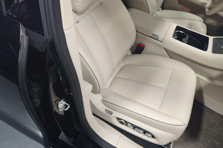 Used Hima S9T 2025 Model Range-Extended Ultra Long-Range Version