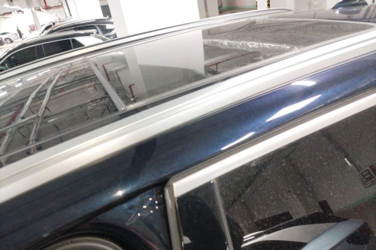 Used BMW X5 2021 Restyled xDrive40i M Sport Package