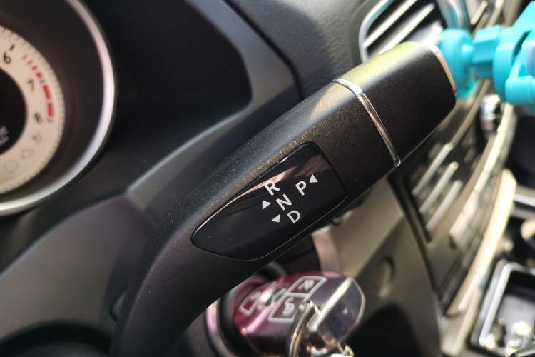 Used Mercedes-Benz E-Class 2014 E 200 Coupe
