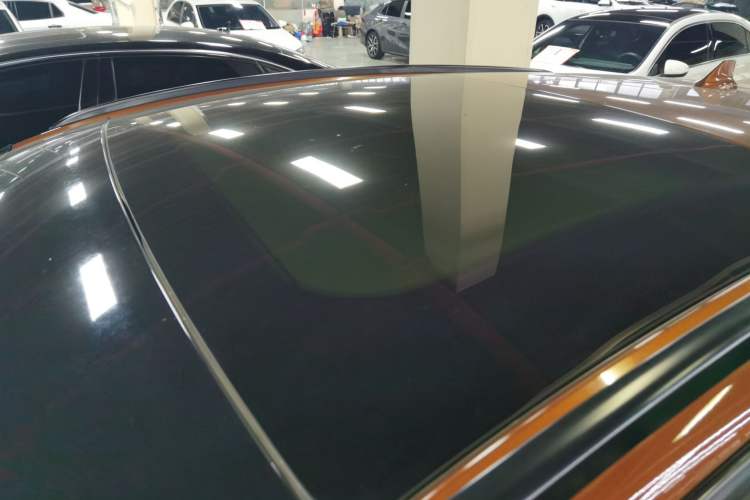 Used Ford Focus Active 2020 EcoBoost 180 Automatic Trendy Model