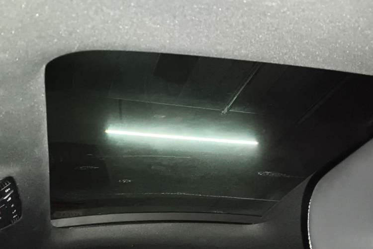 Used Mercedes-Benz E-Class (Import) 2017 E 200 4MATIC Coupe
