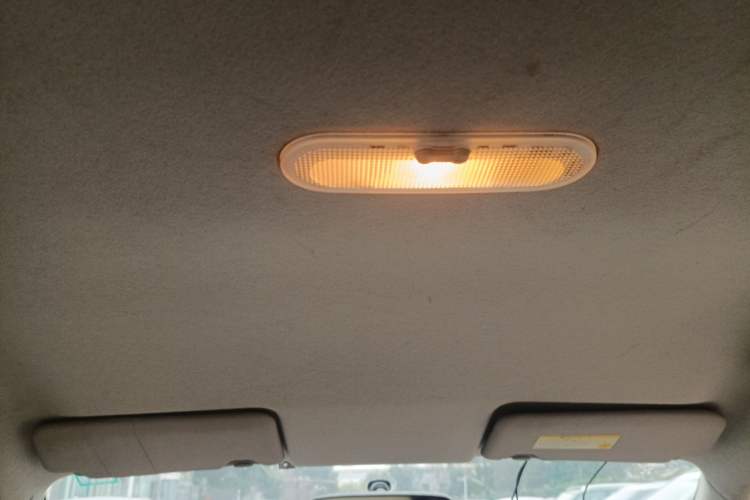 Used Nissan Sunny 2011 1.5XE Manual Comfort Edition