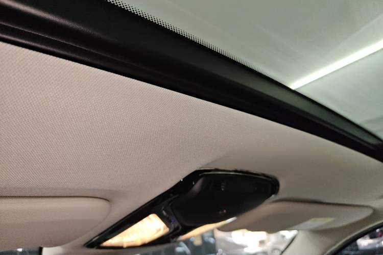 Used BMW X3 2023 xDrive25i M Sport Package