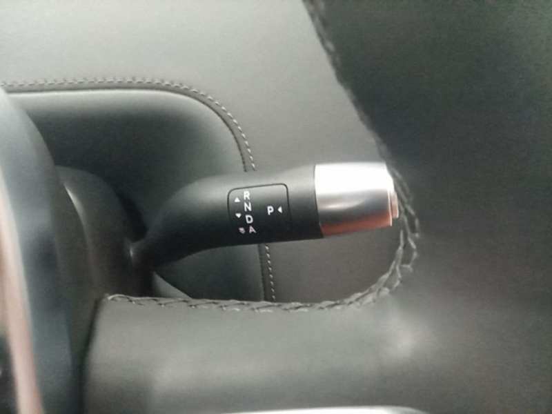 Used Li Auto L9 2024 Ultra Model — 13
