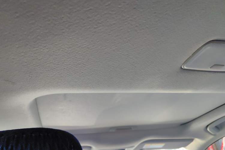 Used Toyota FRONTLANDER 2023 2.0L Smart Electric Hybrid Dual-Engine Leading Edition