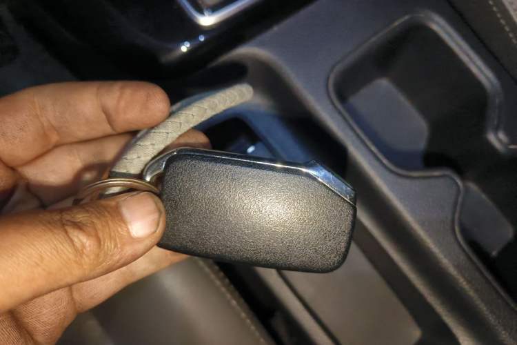 Used Kia Sportage R 2018 2.0L Automatic Smart Luxury Version China V Standard