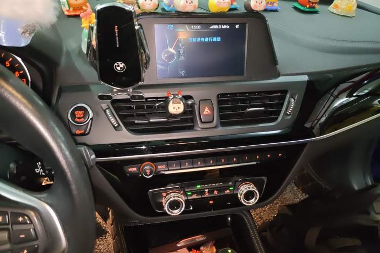 Used BMW 1 Series 2017 118i Sport Edition