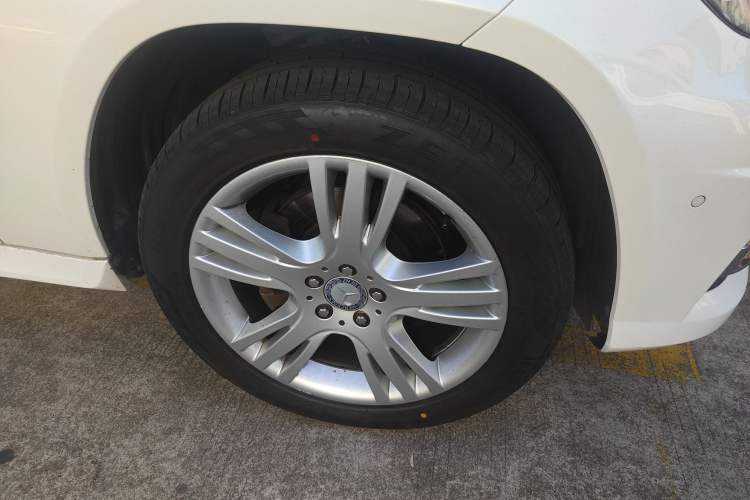 Used Mercedes-Benz GLK-Class 2015 GLK 260 4MATIC Dynamic Edition Ultimate Version
