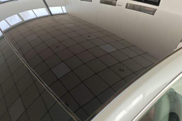 Used XPeng P7 2020 586E
