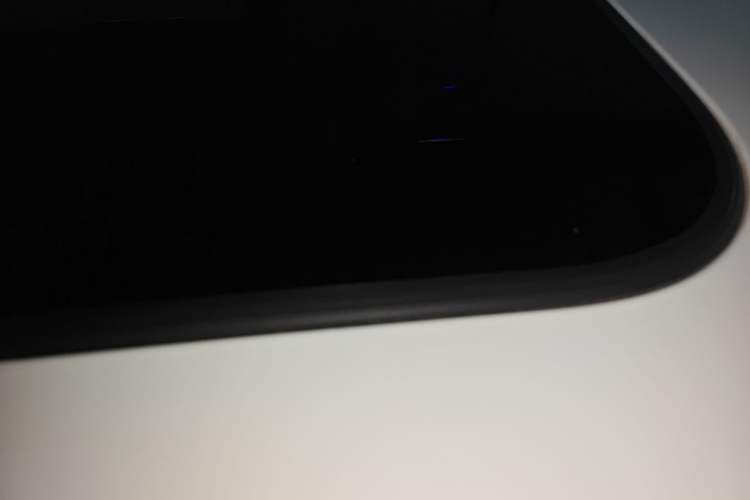 Used Mercedes-Benz C-Class 2023 C 200 L Sport Edition
