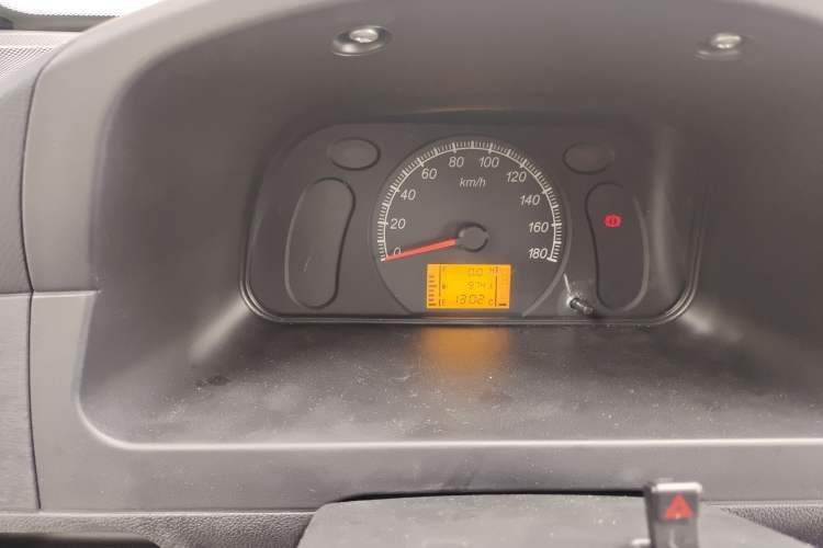 Used Wuling Zhiguang 2023 1.5L Practical Version 5/7 Seats
