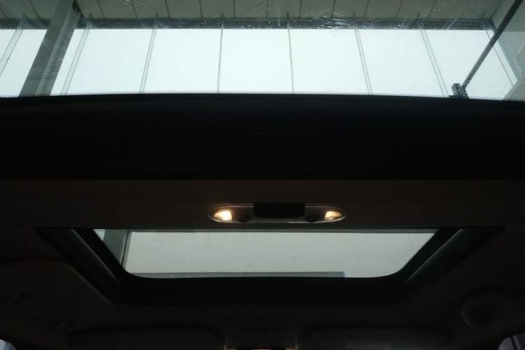 Used MINI Countryman 2017 2.0T COOPER S ALL4 Explorer