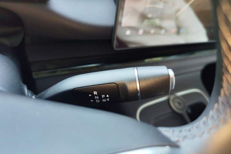 Used Leapmotor C10 2026 605 LiDAR Version