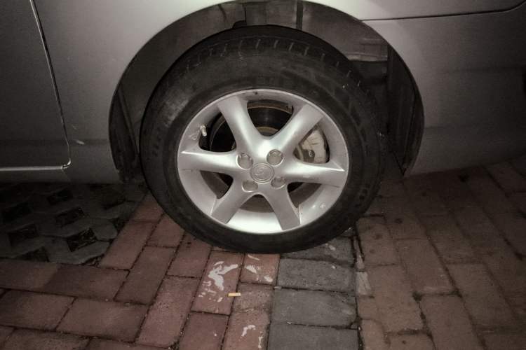 Used Toyota Corolla EX 2013 1.6L Automatic Excellence Edition