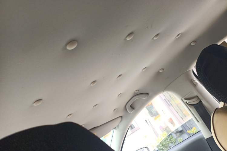 Used Volkswagen Polo 2014 1.6L Automatic Comfort Edition