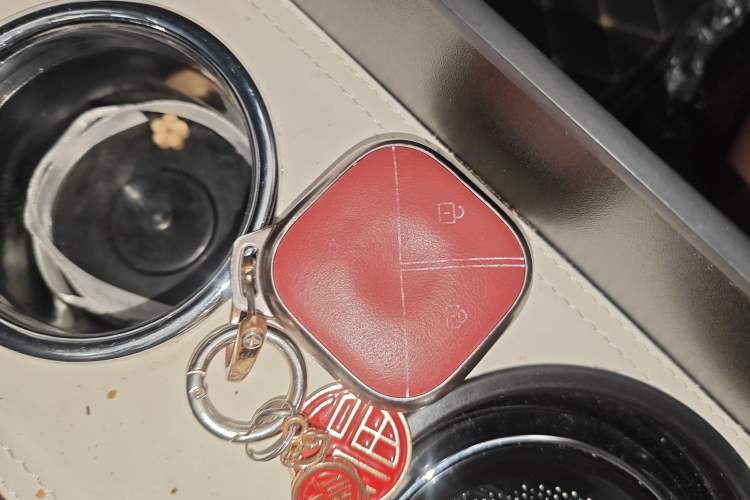 Used Wuling Bingo 2023 333km Enjoy+ Version