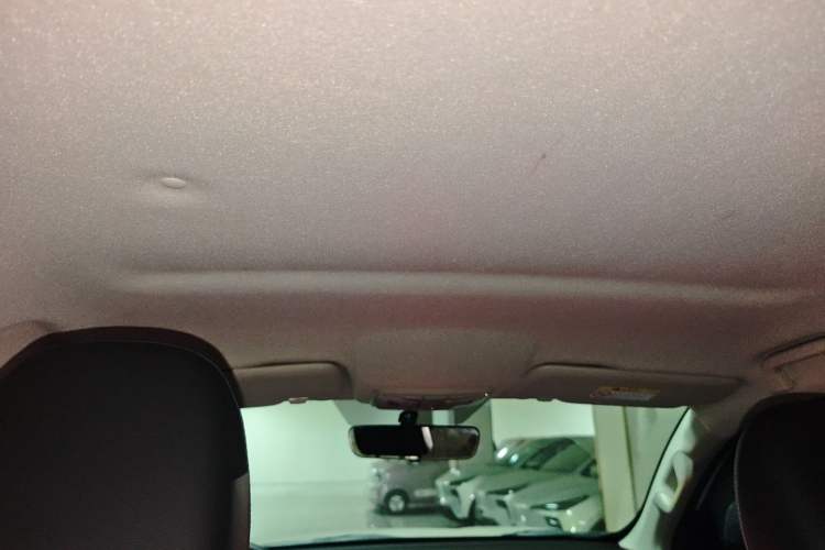 Used Great Wall Poer 2021 2.0T Commercial Version Automatic Diesel Two-Wheel Drive Elite Trim with Long Bed – GW4D20M