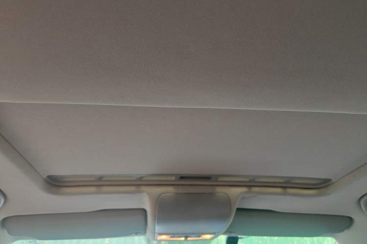 Used Volkswagen Polo 2012 1.6L Cross Polo Automatic Transmission