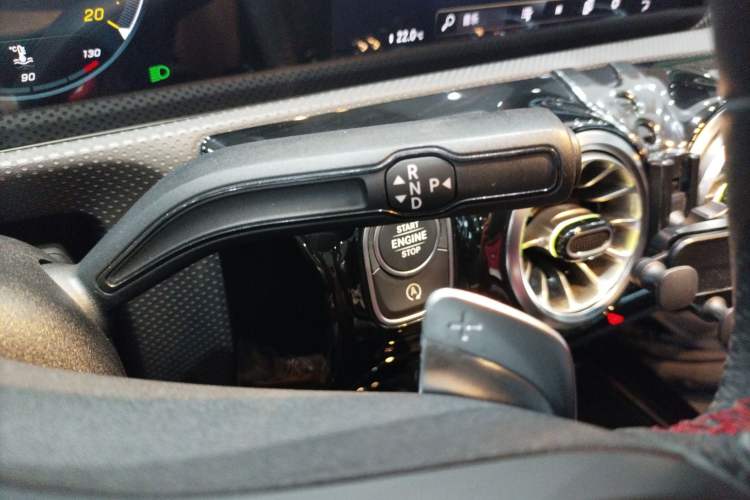 Used Mercedes-Benz CLA 2021 CLA 200