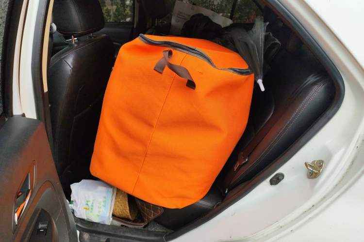 Used Geely Auto Diamond 2014 Sedan 1.5L Manual Entry-Level Model