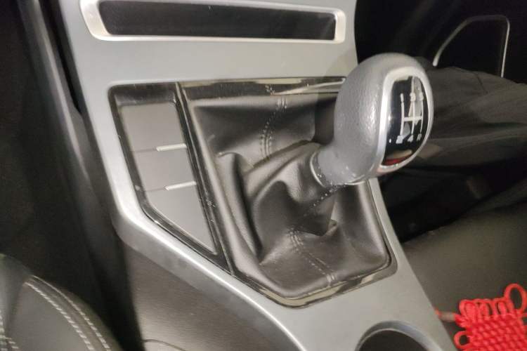 Used Geely Auto Emgrand 2021 UP 1.5L Manual Comfort Model