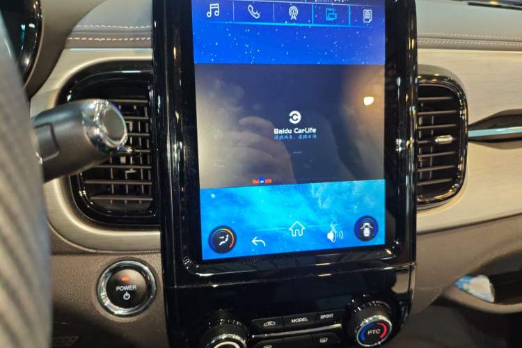 Used Chery New Energy Little Ant 2022 Sweet Pink Edition Half-Sugar Version Lithium Iron Phosphate 30 kW 301 km