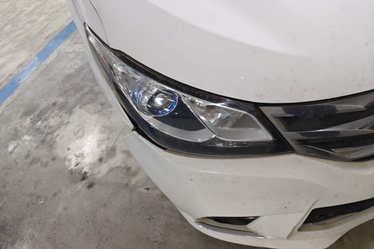 Used SAIC MAXUS G10 2016 1.9T Manual Elite Edition Diesel China V Standard