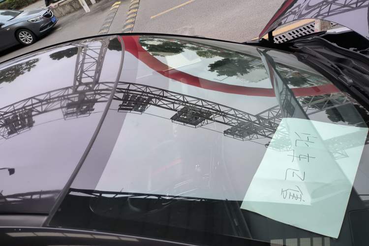 Used Honda Vezel 2017 1.5L CVT 2WD Comfort Model