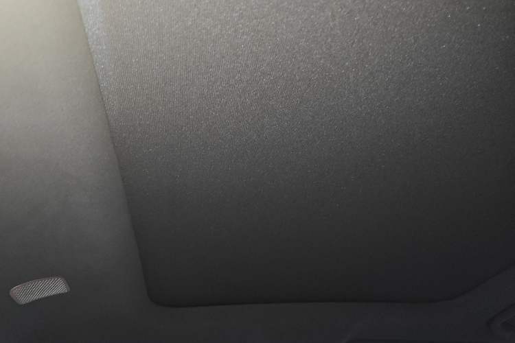 Used BYD Han L 2025 DM-p Four-Wheel-Drive LiDAR Flagship Model
