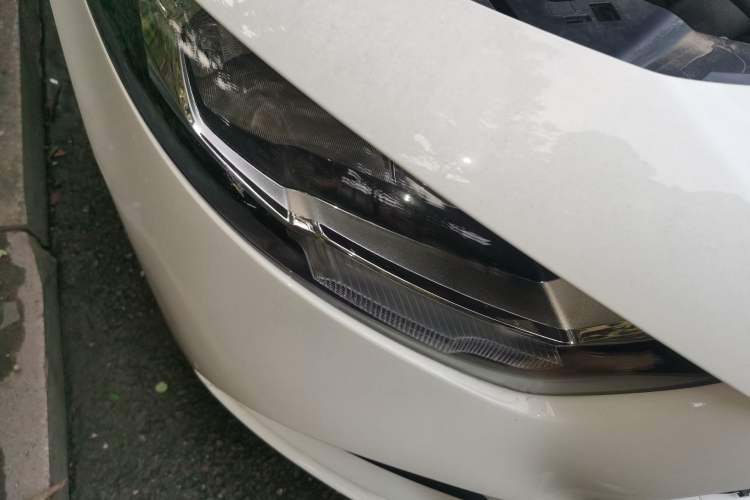 Used Mercedes-Benz A-Class 2020 Revised A 180 L
