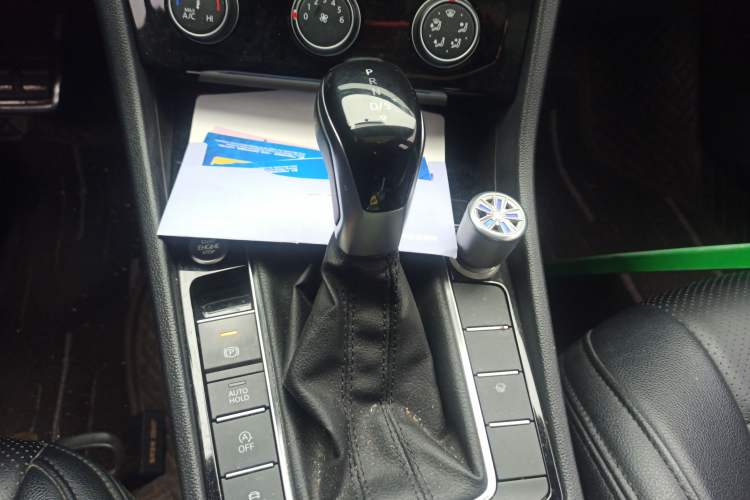 Used Volkswagen Sagitar 2021 280TSI DSG Comfort Connect Edition
