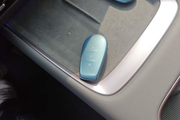 Used Nissan N6 2026 Model 180 Max
