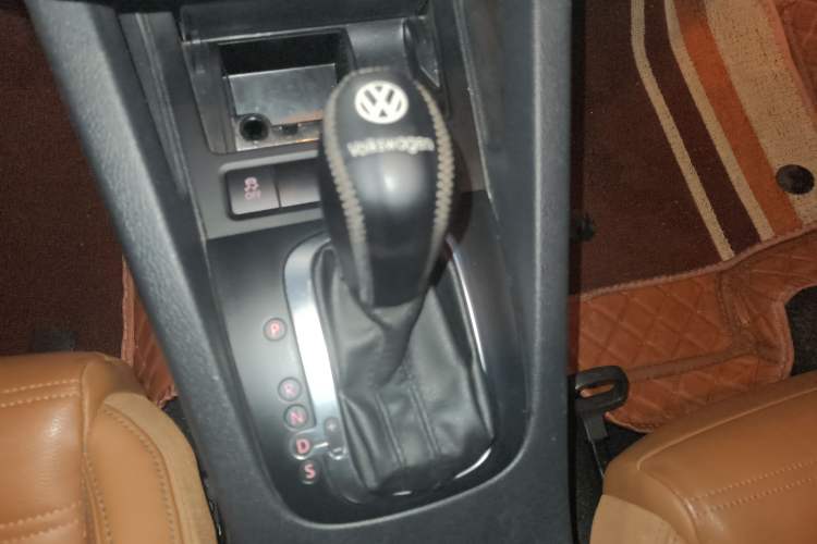 Used Volkswagen Scirocco 2011 2.0 TSI Luxury Edition
