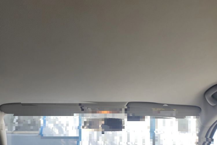 Used Volkswagen Bora 2015 Value Edition 1.6L Manual Fashionable Style