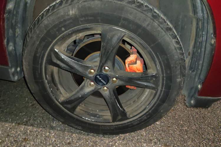 Used Haval H2 2018 Chuanxiang Edition 1.5T Dual-Clutch Two-Wheel Drive ZhiShang Model China V Standard