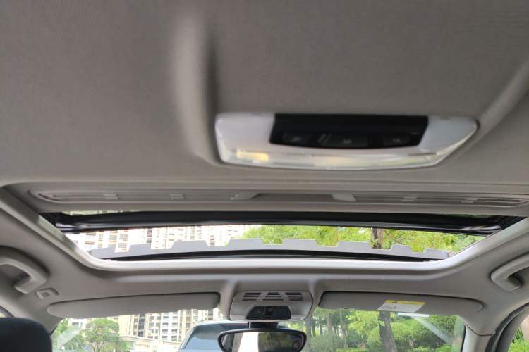 Used BMW 1 Series (Import) 2016 118i Leading Model